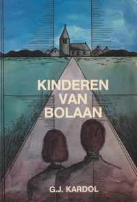 Kinderen van bolaan