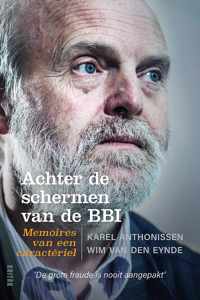 Achter de schermen van de BBI