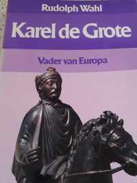 Karel de grote