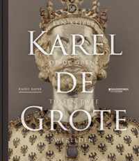 Karel de Grote