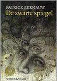 De zwarte spiegel