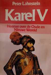 Karel v