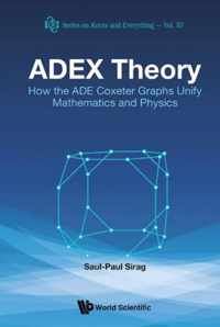 Adex Theory