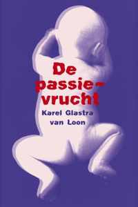 De passievrucht