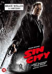 Sin City