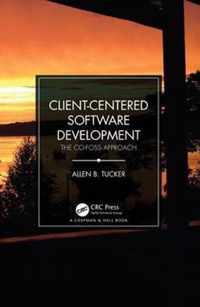 Client-Centered Software Development