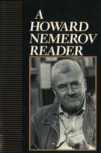 A Howard Nemerov Reader