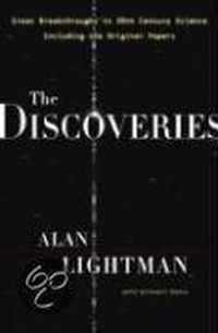 The Discoveries