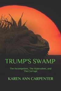 Trump's Swamp