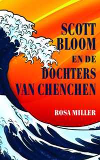 Scott Bloom en de Dochters van Chenchen