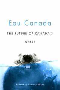 Eau Canada