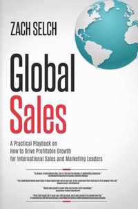 Global Sales