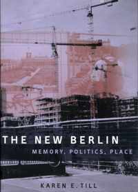 The New Berlin