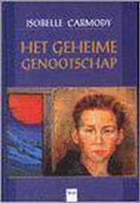 Het Geheime Genootschap