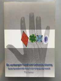 De verborgen hand van culturele sturing