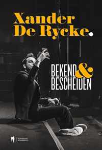 Bekend & bescheiden