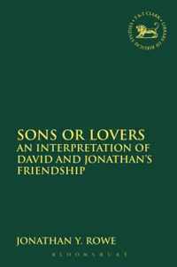 Sons or Lovers