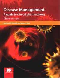 Disease Management