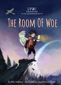 Room of Woe