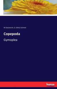 Copepoda