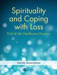 Spirituality and Coping with Loss