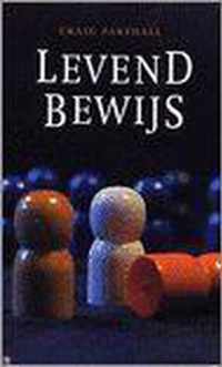 Levend Bewijs