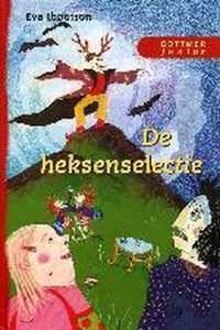 Heksenselectie