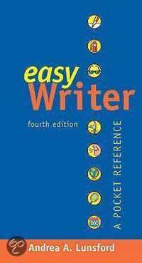 Easywriter