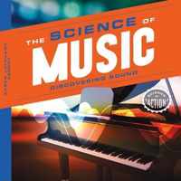 Science of Music