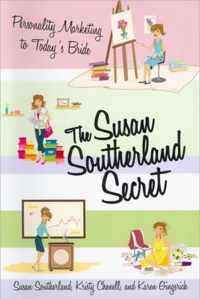 The Susan Southerland Secret