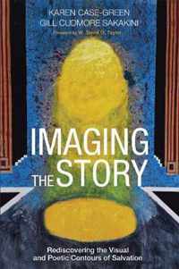 Imaging the Story