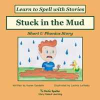 Stuck in the Mud