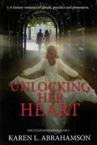 Unlocking Her Heart