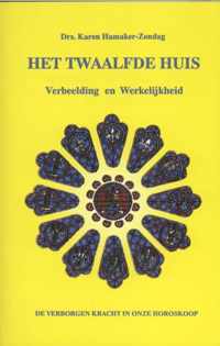 Het twaalfde huis