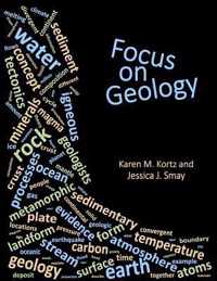 Focus on Geology