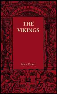 The Vikings