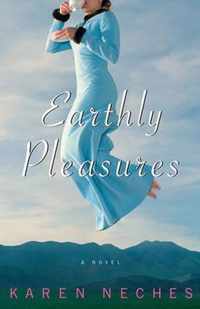 Earthly Pleasures