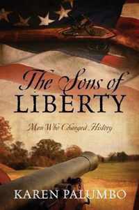 The Sons of Liberty