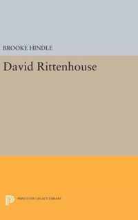 David Rittenhouse