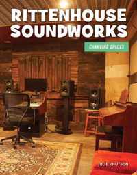 Rittenhouse Soundworks