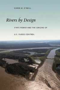 Rivers by Design