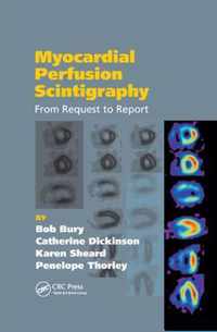 Myocardial Perfusion Scintigraphy