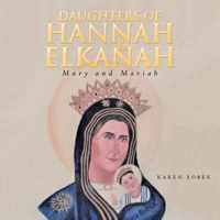 Daughters of Hannah & Elkanah