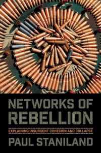 Networks of Rebellion