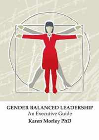 Gender Balanced Leadership