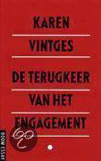 Terugkeer Van Het Engagement