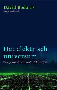 Elektrisch Universum