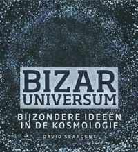 Bizar universum