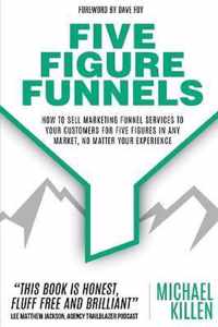 Five Figure Funnels