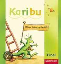 Karibu. Fibel